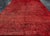 Turkish Tulu Handmade Rug 9'11" x 13'10" #18545 Explore a curated collection of hallway runners, wool rugs, and handmade...