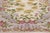 Vintage Chinese Aubusson Needlepoint Rug, 04'00 X 06'01 For Sale - Image 4 of 10
