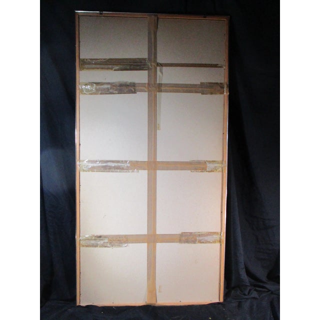 1981 Fauvist Style Figurative Male Nude Watercolor Paintings, Framed - a Pair For Sale - Image 10 of 12