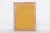 Lars Ahlstrand, Composition, Early 2000s, Mixed Media For Sale - Image 3 of 4