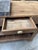 Vintage Bar Counter, 1950s For Sale - Image 15 of 18