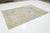 Modern Apadana's Modern Designed Sultanabad Room Size Wool Rug Handmade in Beige For Sale - Image 3 of 10