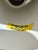 Mid-Century Modern Vintage Mid-Century Modern Koch + Lowy White Metal Wall Sconce For Sale - Image 3 of 7