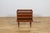 Small Mid-Century Teak Dresser from Henning Jørgensen, Denmark, 1960s For Sale - Image 9 of 17
