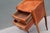French Antique Louis XV Style Side Table Nightstand For Sale - Image 11 of 11