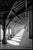 Paul Cooklin, Rafters, Labbaya Blanche, Edition of 50 For Sale - Image 7 of 7