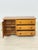Vintage Chest of Drawers, 1960s For Sale - Image 3 of 10