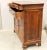 Antique Louis Philippe Walnut Sideboard For Sale - Image 6 of 13