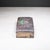 Wood Vintage 1959 Sinclair Oil "Capacity Day" Commemorative Desk Box by Dieges & Clust For Sale - Image 7 of 9
