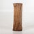 Wood Pedestal in Wood, 1900s For Sale - Image 7 of 7