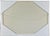 An original abstract acrylic on canvas painting on canvas by contemporary Abstract Expressionist artist Robbie Kemper...