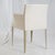 B&B Italia B&b Italia Melandra Dining Chairs by Antonio Citterio, Set of 12 For Sale - Image 4 of 9