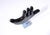 Le Corbusier, Sculpture, 1960s, Metal, Stone and Spruce For Sale - Image 4 of 11