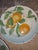 Collection of Antique French Majolica Plates For Sale - Image 9 of 11