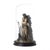 Portuguese Artist, Infant Jesus, 18th Century, Wood with Glass Dome For Sale - Image 6 of 6