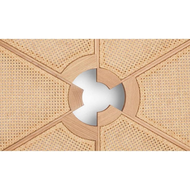 Rio Coffee Table by Charlotte Perriand for Cassina For Sale - Image 6 of 15