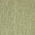 Harlequin Zela Wallpaper in Bronze For Sale