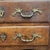 Antique Parisian Chest of Drawers in Oak, 1780 For Sale - Image 15 of 18