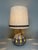 Mid-Century Table Lamp in Ceramic, 1960s For Sale - Image 11 of 18
