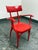 Mid-Century Modern Hermann Czech for Gebrüder Thonet Czech Armchair For Sale - Image 3 of 12