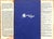 From the Caucasus to London via Moscow and Paris ANDRONIKOV, Salome [101] pp. Harvill Press 1953 8 1/8" x 5 3/8" *foxing...