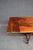 Antique Walnut Harvest Table Leaves For Sale - Image 13 of 18