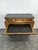 English Mahogany Secretary Desk For Sale - Image 11 of 14