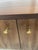 Vintage Rossia Commodes from Novy Domov, 1976, Set of 2 For Sale - Image 11 of 14