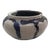 1990’s Studio Pottery Planter Bowl For Sale