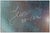 Late 20th Century 88-122, John Conrad Lewis For Sale - Image 4 of 4