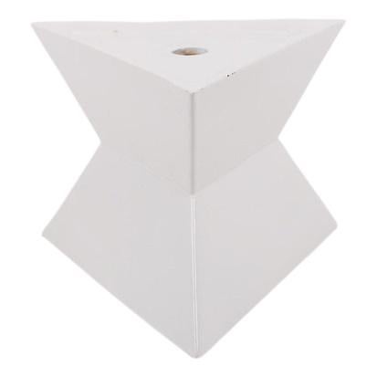 Ceramic Vintage Italian Ceramic Vase from Mo.Mar. For Sale - Image 7 of 7