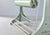 Architects Drawing Board by Kuhlmann, 1950s For Sale - Image 10 of 12