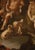 Nicola Malinconico, Nude, The Judgement of Paris, 18th Century, Oil Painting on Canvas, Framed For Sale - Image 12 of 14