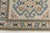 Framhouse Vintage Floor Turkish Rug For Sale - Image 10 of 10