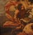 French School Artist, Bacchanales, 18th Century, Oil on Canvas For Sale - Image 13 of 18