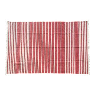 Gurgaon Rug, 10X14 For Sale