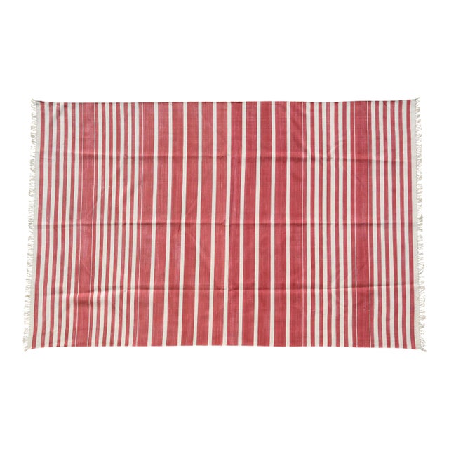 Gurgaon Rug, 10X14 For Sale