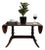 Drop Leaf Coffee Table For Sale