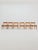 Danish Oak Dining Chairs by H. W. Klein for Bramin, 1960s, Set of 6 For Sale - Image 5 of 18