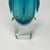 Flavio Poli Italian Vase by Flavio Poli for Seguso, 1960s For Sale - Image 4 of 7