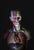 1960s Anatomical Torso Model, East Germany, 1950s For Sale - Image 5 of 9