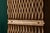Niagara Cabinet in Oak by Maison Aurora, Belgium, 1975 For Sale - Image 3 of 17