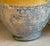 Late 19th French Confit Pot With Mustard Glaze For Sale In Phoenix - Image 6 of 6