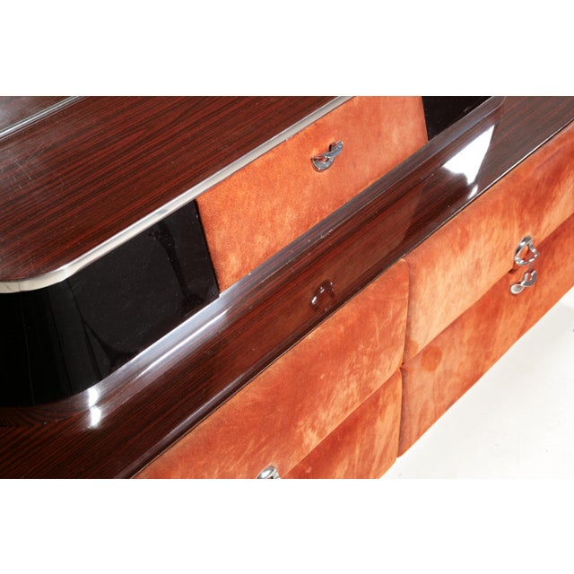 Vintage Hairdresser, Italy, 1970s For Sale - Image 12 of 13