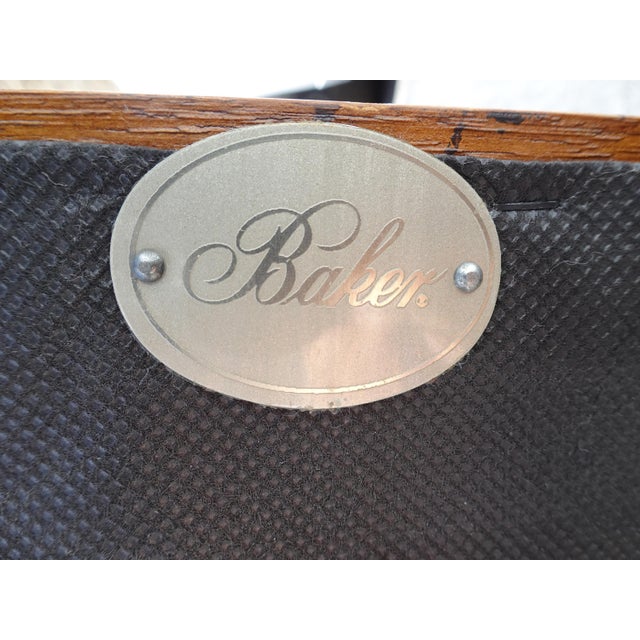 Gorgeous Bench in Good Vintage Condition. Solid and Firm. Wear is usual for its age. Please study the photos and ask...