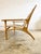 2000 - 2009 Martin Godsk for Godsk Snedkeri M20 Rope Danish Modern Loveseat or Couch For Sale - Image 5 of 6