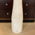 Mid 20th Century Exceptionally Tall Industrial Porcelain Glove Mold Form For Sale - Image 4 of 9