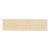 Schumacher Tweed Tape Wide In Yellow For Sale