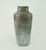 Brown Mid-Century German Model No. 6411 Vase by Gretel Schulte-Hostedde for Majolika Karlsruhe, 1960s For Sale - Image 8 of 11