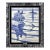 Illustration for the Saturday Evening Post, Kenneth Riley For Sale